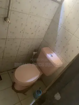 Gidan Kwana Mai Dakuna 1 Mai Cikakken Kayan Saka a City College, Karu don Hayarwa