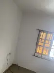 Gidan Kwana Mai Dakuna 1 Mai Cikakken Kayan Saka a City College, Karu don Hayarwa - 2