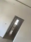 Gidan Kwana Mai Dakuna 1 Mai Cikakken Kayan Saka a City College, Karu don Hayarwa - 5