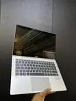 HP EliteBook x360 1030 G4 Laptop - Intel Core i5, 8GB RAM, 256GB SSD - 2