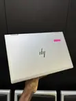 HP EliteBook x360 1030 G4 Laptop - Intel Core i5, 8GB RAM, 256GB SSD - 3