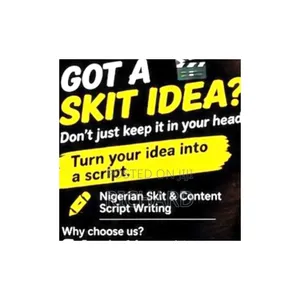 Professional Graphic Design & Social Media Flyer Services