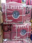 Jupiter Solar Battery 25000 - 1