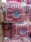 Jupiter Solar Battery 25000 - 3