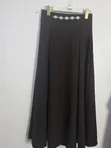 Luxury Flare Skirt - Brand New - 1