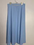 Luxury Flare Skirt - Brand New - 2