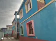 3-Bedroom Block of Flats for Sale, Papa Ajao / Mushin - 1