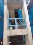 3-Bedroom Block of Flats for Sale, Papa Ajao / Mushin - 2