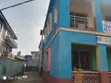 3-Bedroom Block of Flats for Sale, Papa Ajao / Mushin - 3