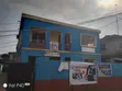 3-Bedroom Block of Flats for Sale, Papa Ajao / Mushin - 4
