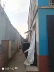 3-Bedroom Block of Flats for Sale, Papa Ajao / Mushin - 5