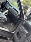 Land Rover Discovery 2013 Black - 5