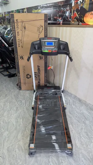 2HP Jamus Turala da Massager, Dumbbell, Twister