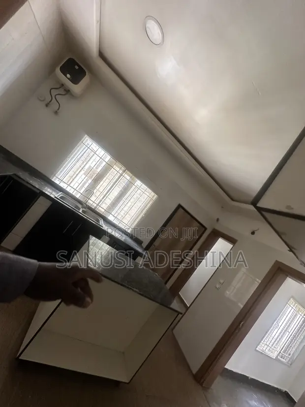 5-Bedroom Luxury Duplex for Sale in Gwarimpa Estate, FCT - 1