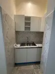 5-Bedroom Luxury Duplex for Sale in Gwarimpa Estate, FCT - 2