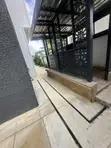 5-Bedroom Luxury Duplex for Sale in Gwarimpa Estate, FCT - 5