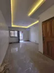 Furnished Mini Flat for Rent in Baruwa, Lagos - 2