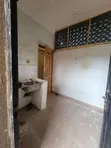 Furnished Mini Flat for Rent in Baruwa, Lagos - 5