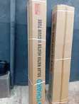 Yohako Solar Water Heater Vacuum Tube 200 - 1