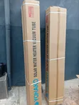 Yohako Solar Water Heater Vacuum Tube 200 - 2