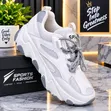 DDS Footwear Wholesale Sneakers & Bags - 1
