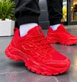 DDS Footwear Wholesale Sneakers & Bags - 3