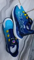 DDS Footwear Wholesale Sneakers & Bags - 4
