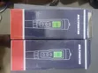 Multifunction Water Tester Pen (TDS, EC, pH, Salinity, Temp) - 4