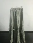 Brand New Women's Luxury Skirt - 1