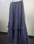 Brand New Women's Luxury Skirt - 2