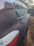2013 Toyota Highlander 3.5L 4WD SUV - 2