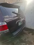 2013 Toyota Highlander 3.5L 4WD SUV - 4