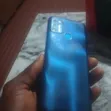 Infinix Hot 10 Play 64GB Blue - 2