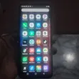 Infinix Hot 10 Play 64GB Blue - 3