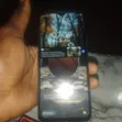Infinix Hot 10 Play 64GB Blue - 4