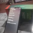 Infinix Hot 10 Play 64GB Blue - 5