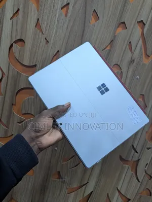Microsoft Surface Pro 8 Laptop 32GB RAM 1TB SSD