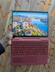 Microsoft Surface Pro 8 Laptop 32GB RAM 1TB SSD - 2