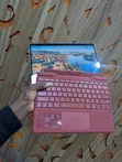 Microsoft Surface Pro 8 Laptop 32GB RAM 1TB SSD - 3