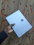 Microsoft Surface Pro 8 Laptop 32GB RAM 1TB SSD - 4