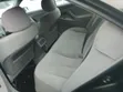Toyota Camry 2010 - Amfani Da Ita Kasashen Waje, Kore - 1