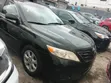 Toyota Camry 2010 - Amfani Da Ita Kasashen Waje, Kore - 4