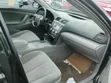 Toyota Camry 2010 - Amfani Da Ita Kasashen Waje, Kore - 5