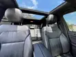 Mercedes-Benz GLE 350 2018 Fari - 4
