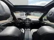 Mercedes-Benz GLE 350 2018 Fari - 5