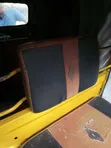 2023 Tricycle Yellow - 4