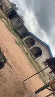 4 Bedroom House for Sale in Iyana Egbado, Ewekoro - 1