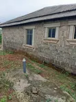 4 Bedroom House for Sale in Iyana Egbado, Ewekoro - 2