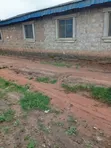 4 Bedroom House for Sale in Iyana Egbado, Ewekoro - 3
