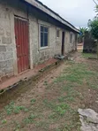 4 Bedroom House for Sale in Iyana Egbado, Ewekoro - 4